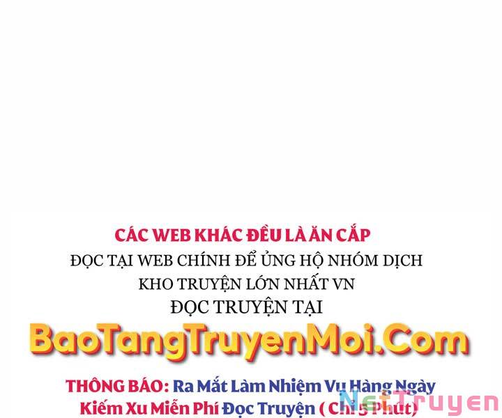 Tử Thần Phiêu Nguyệt Chapter 6 - Trang 81