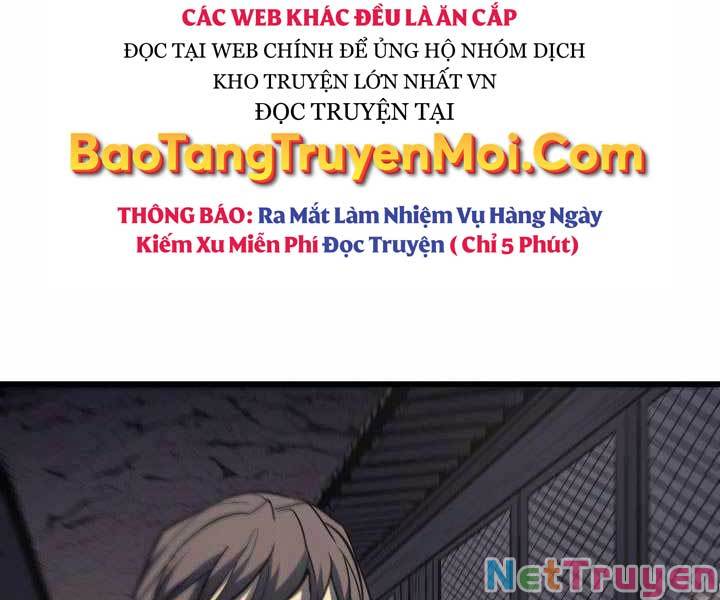 Tử Thần Phiêu Nguyệt Chapter 7 - Trang 104