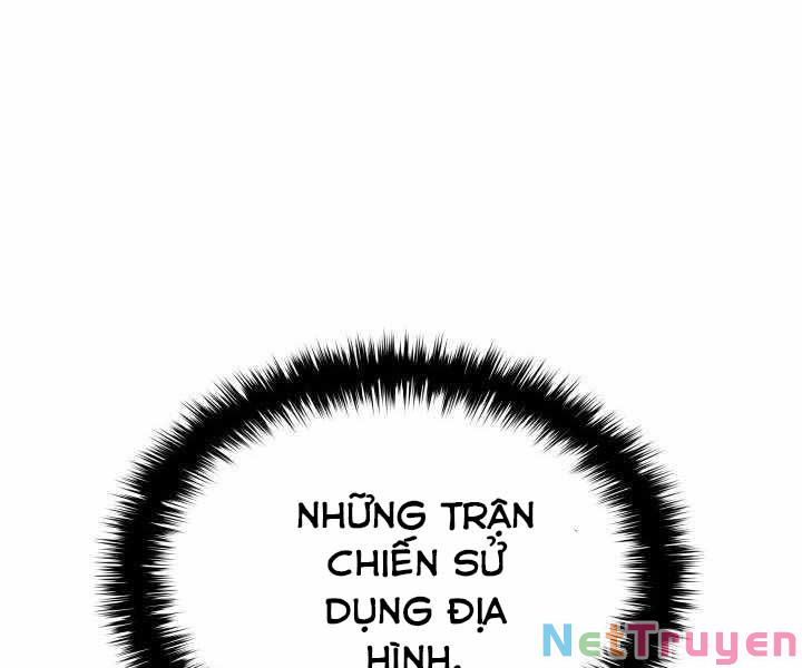 Tử Thần Phiêu Nguyệt Chapter 7 - Trang 176