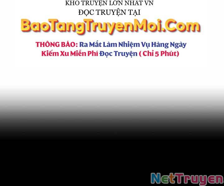 Tử Thần Phiêu Nguyệt Chapter 7 - Trang 197