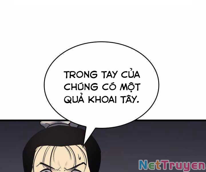 Tử Thần Phiêu Nguyệt Chapter 7 - Trang 63