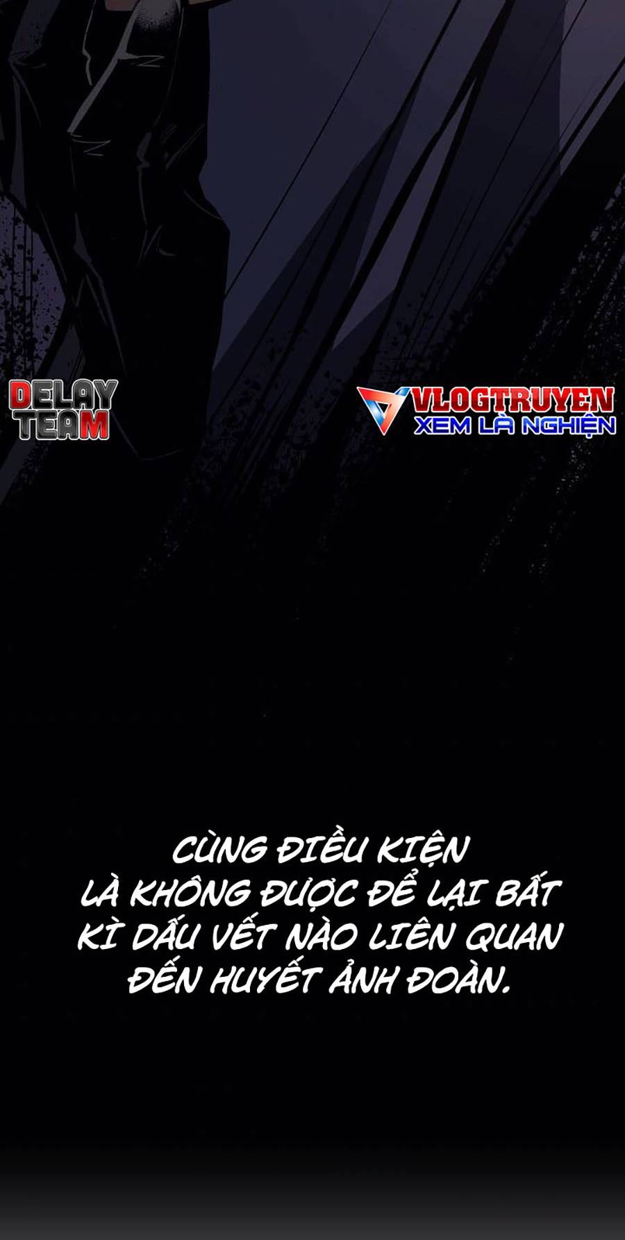 Tử Thần Phiêu Nguyệt Chapter 8 - Trang 79