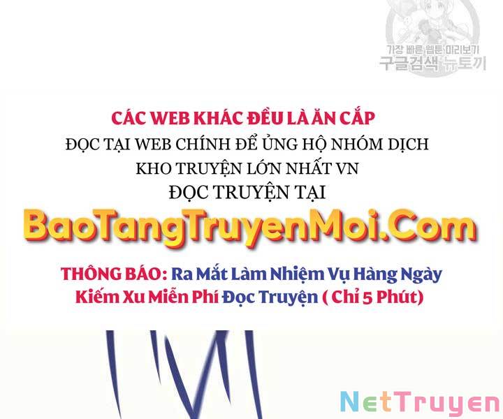 Tử Thần Phiêu Nguyệt Chapter 9 - Trang 121