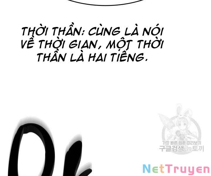 Tử Thần Phiêu Nguyệt Chapter 9 - Trang 13