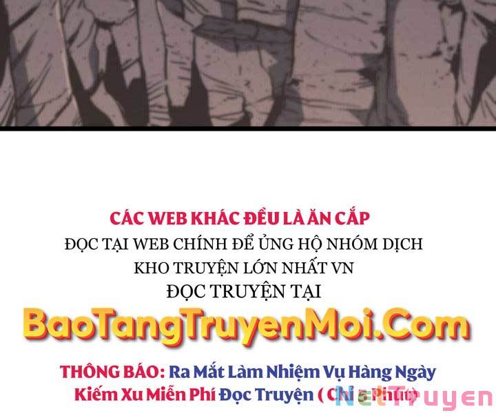 Tử Thần Phiêu Nguyệt Chapter 9 - Trang 282