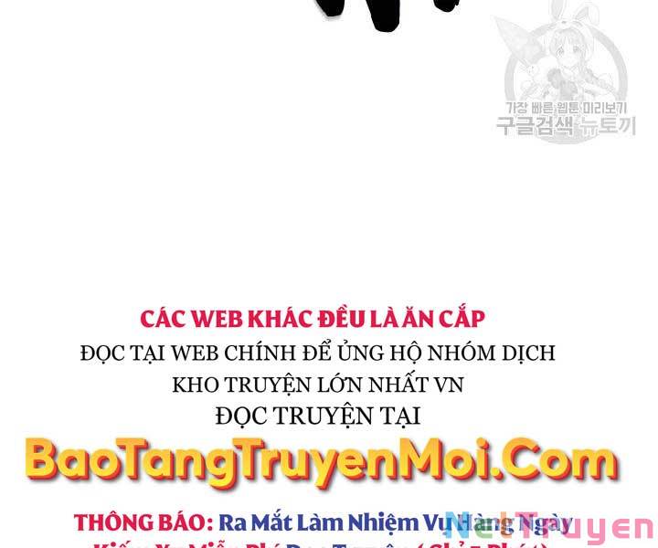 Tử Thần Phiêu Nguyệt Chapter 9 - Trang 296