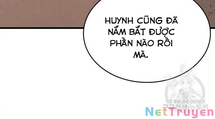 Tử Thần Phiêu Nguyệt Chapter 9 - Trang 66