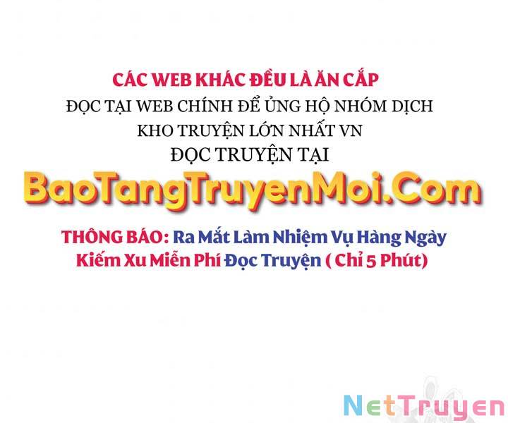 Tử Thần Phiêu Nguyệt Chapter 9 - Trang 80