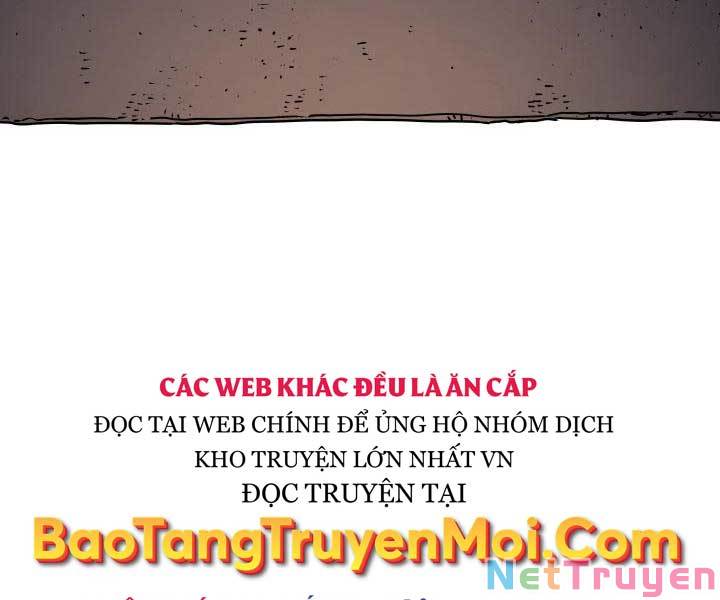 Tử Thần Phiêu Nguyệt Chapter 9 - Trang 88