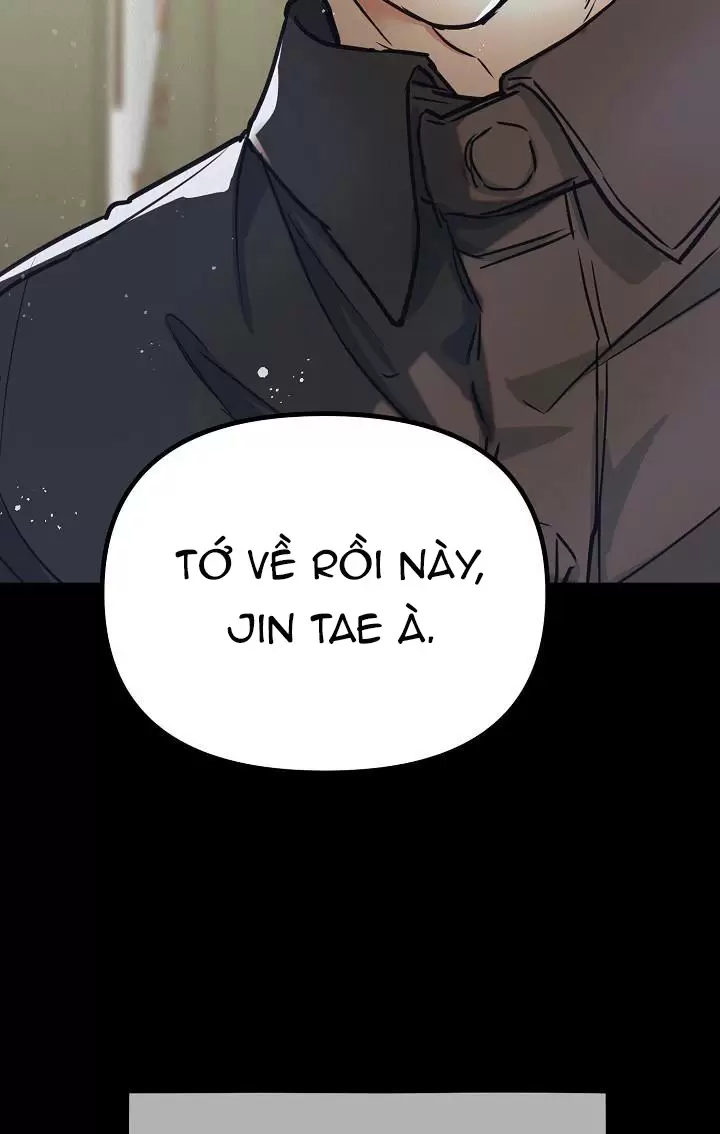 Yêu Cuồng Si Chapter 10 - Trang 104