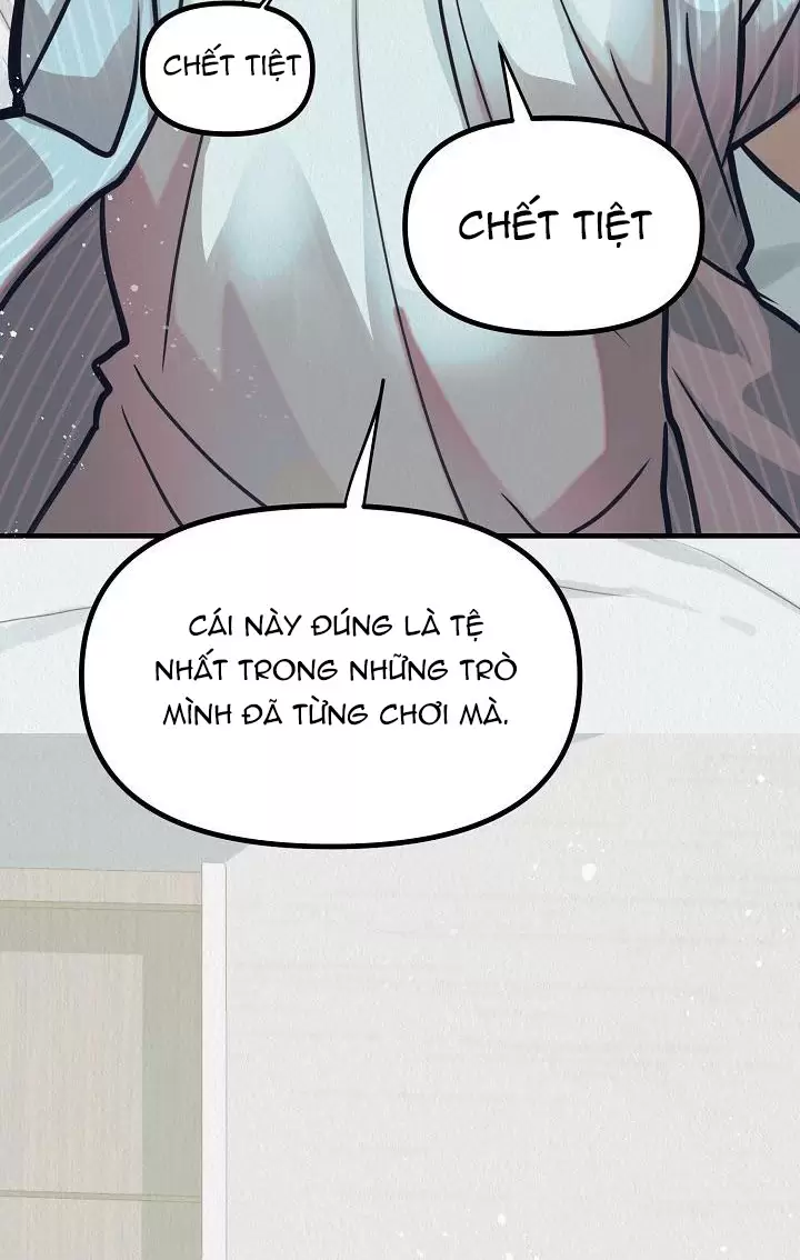 Yêu Cuồng Si Chapter 10 - Trang 90