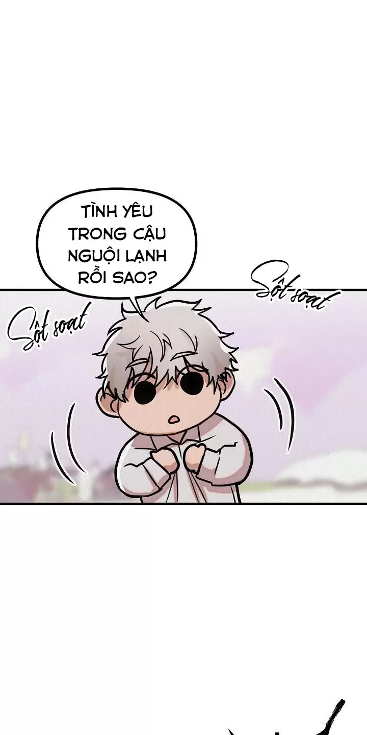 Yêu Cuồng Si Chapter 9 - Trang 104