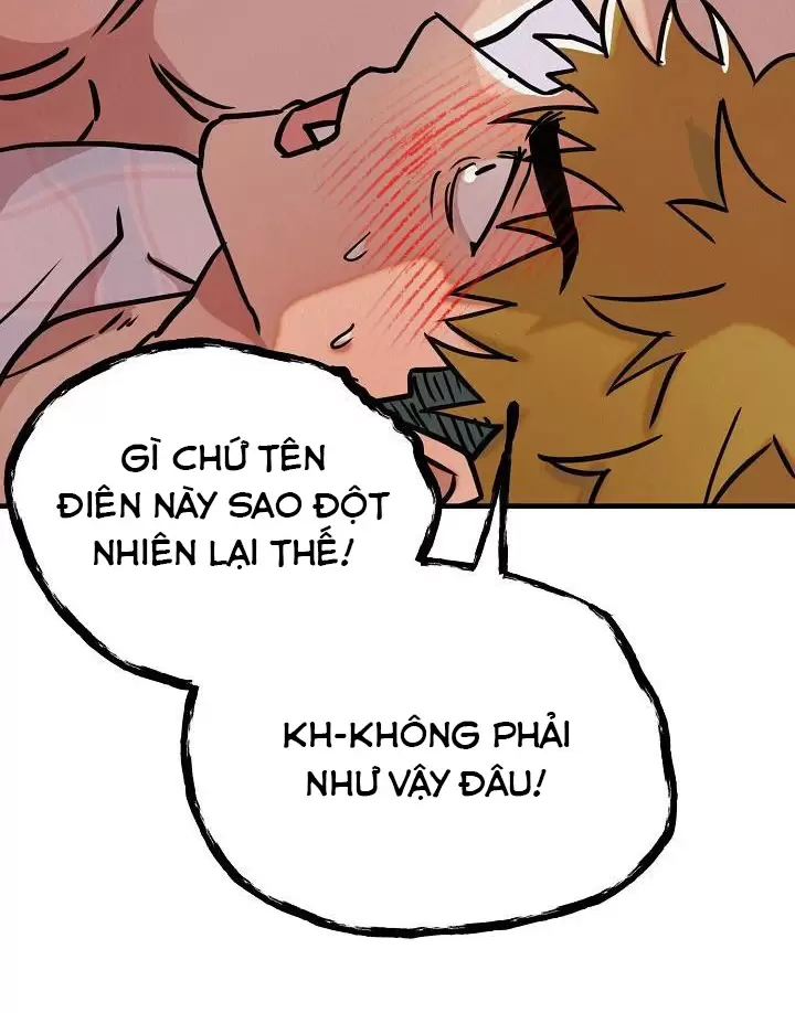 Yêu Cuồng Si Chapter 9 - Trang 109