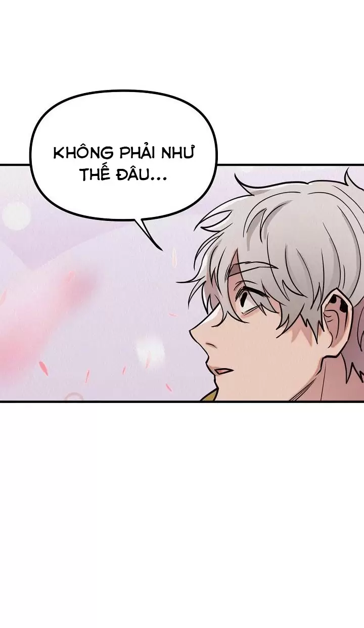 Yêu Cuồng Si Chapter 9 - Trang 58