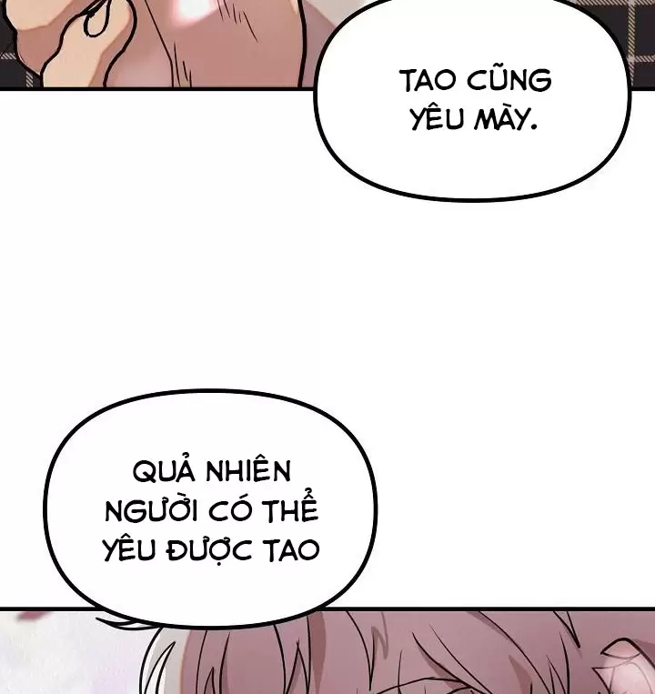 Yêu Cuồng Si Chapter 9 - Trang 70