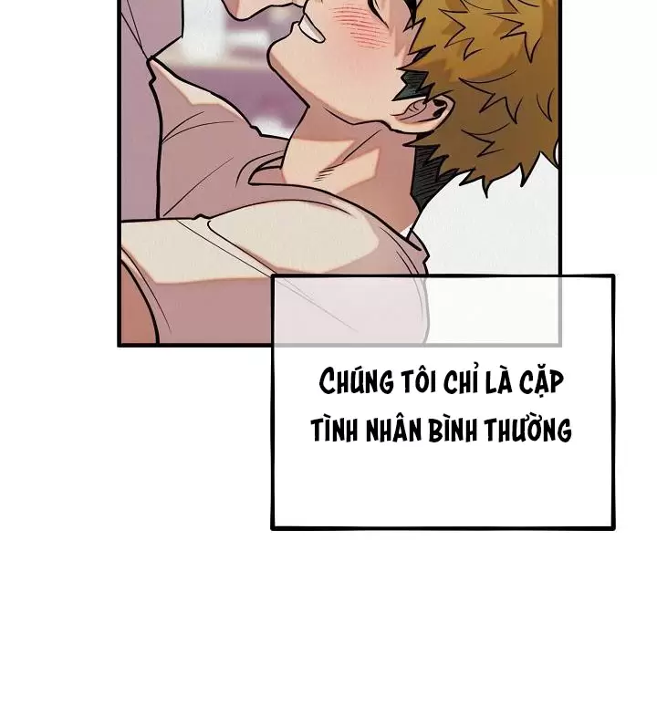 Yêu Cuồng Si Chapter 9 - Trang 86