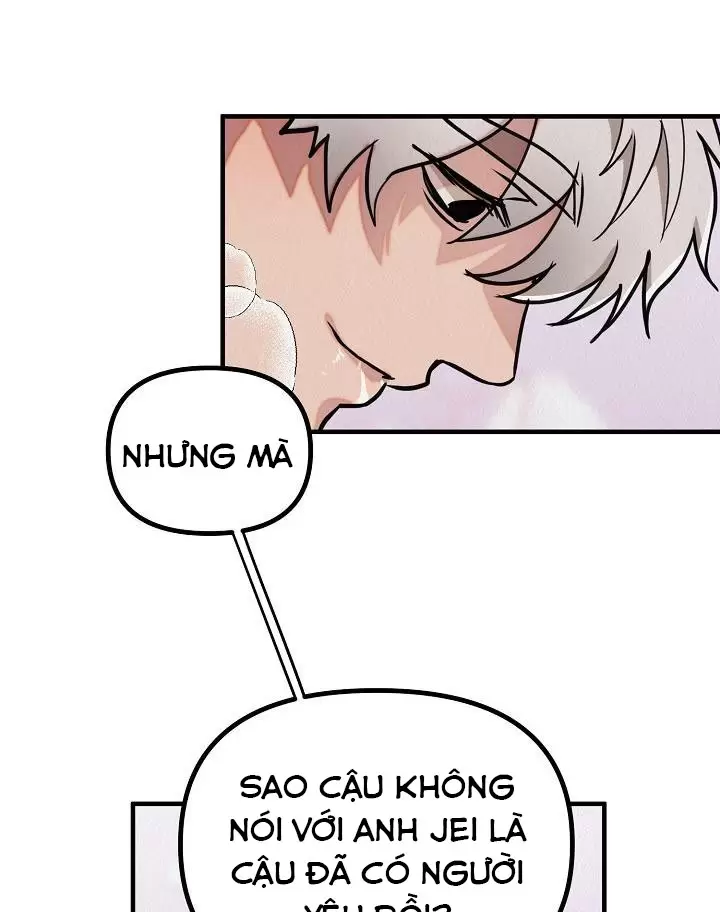 Yêu Cuồng Si Chapter 9 - Trang 89