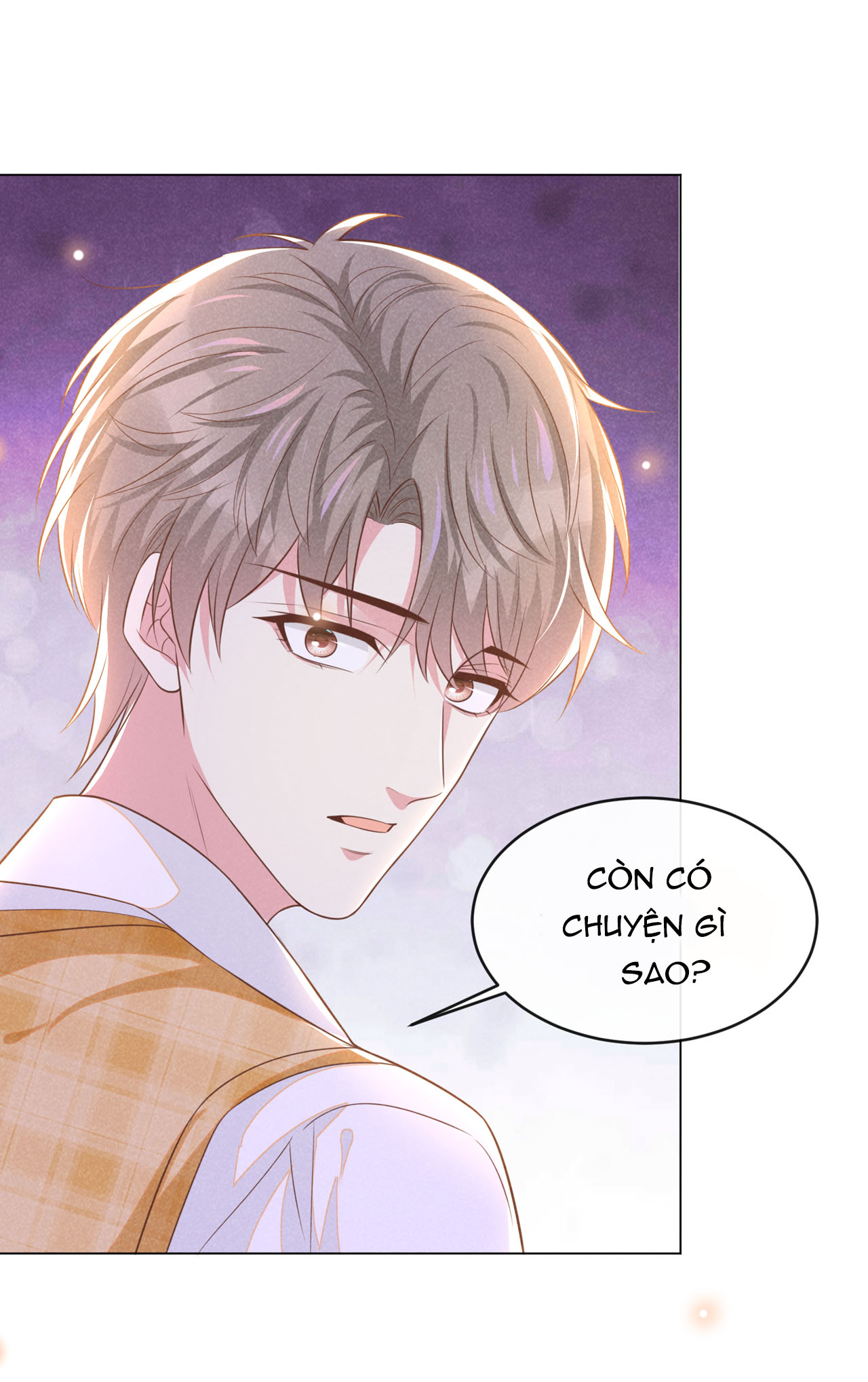 Anh Ấy Nói Tôi Là Hắc Liên Hoa Chapter 168 - Trang 32