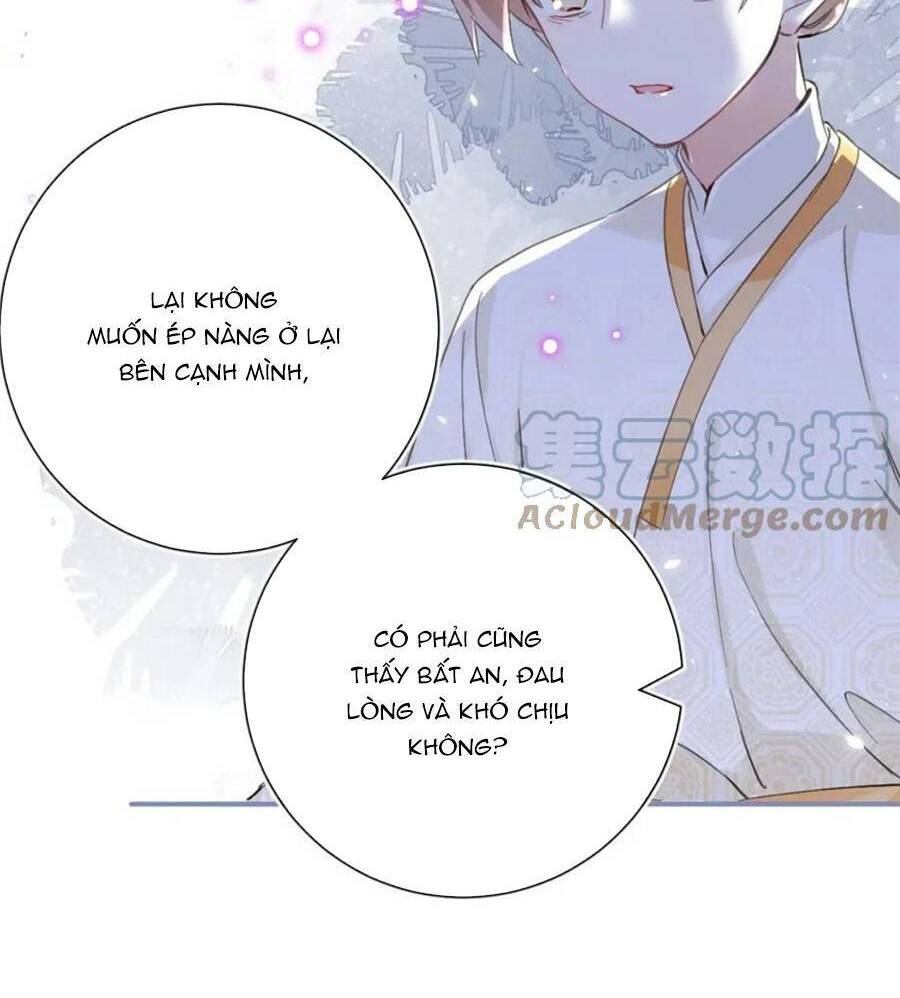 Lui Lui Lui Ra Chapter 87 - Trang 13