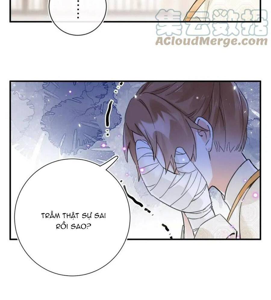 Lui Lui Lui Ra Chapter 87 - Trang 25