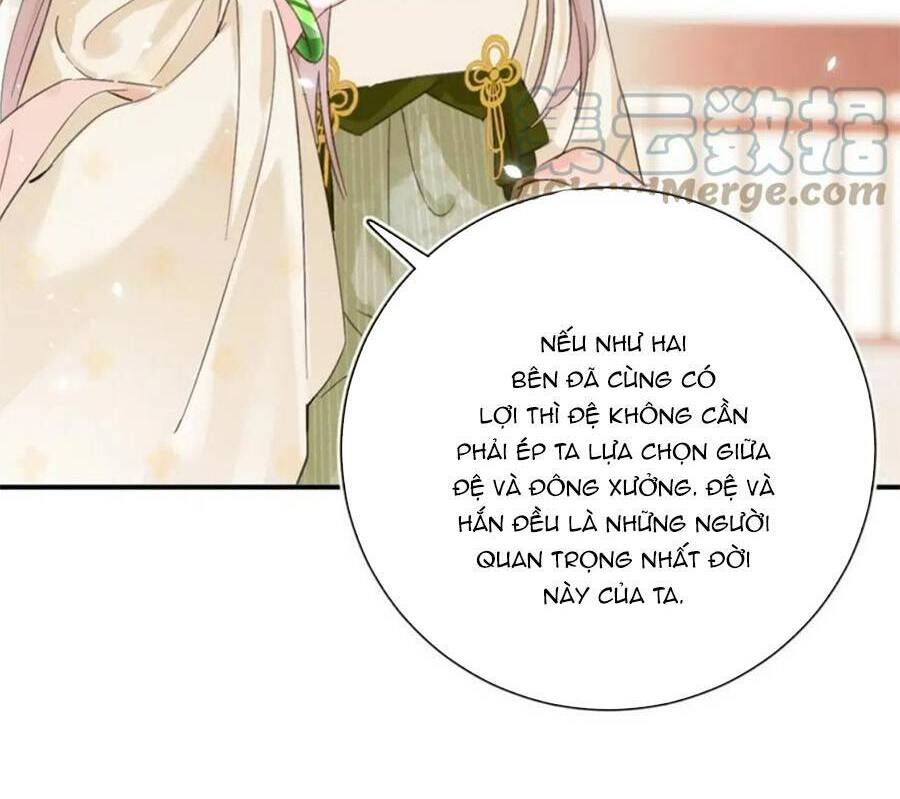 Lui Lui Lui Ra Chapter 87 - Trang 28