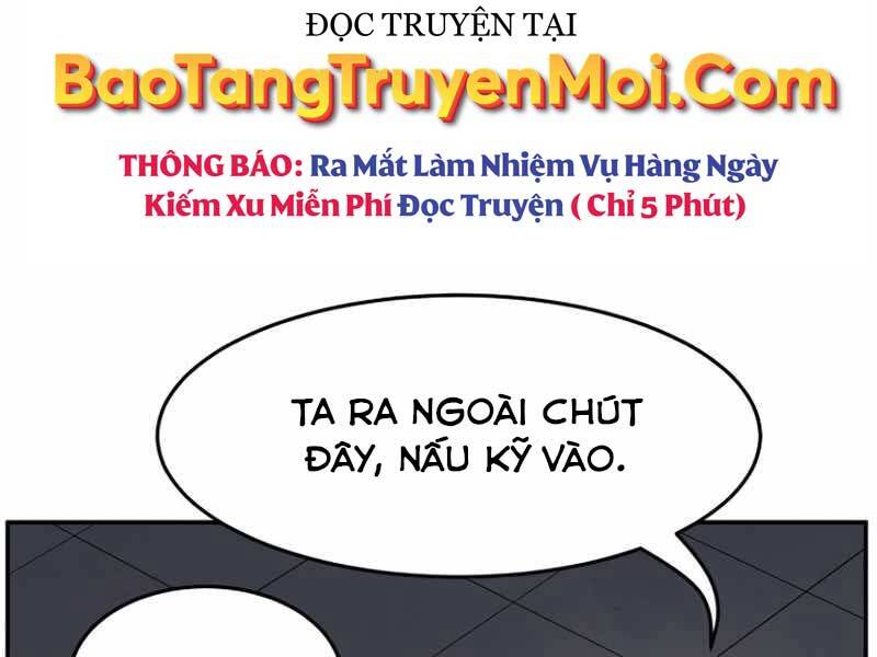 Cảm Kiếm Tuyệt Đối Chapter 10 - Trang 123