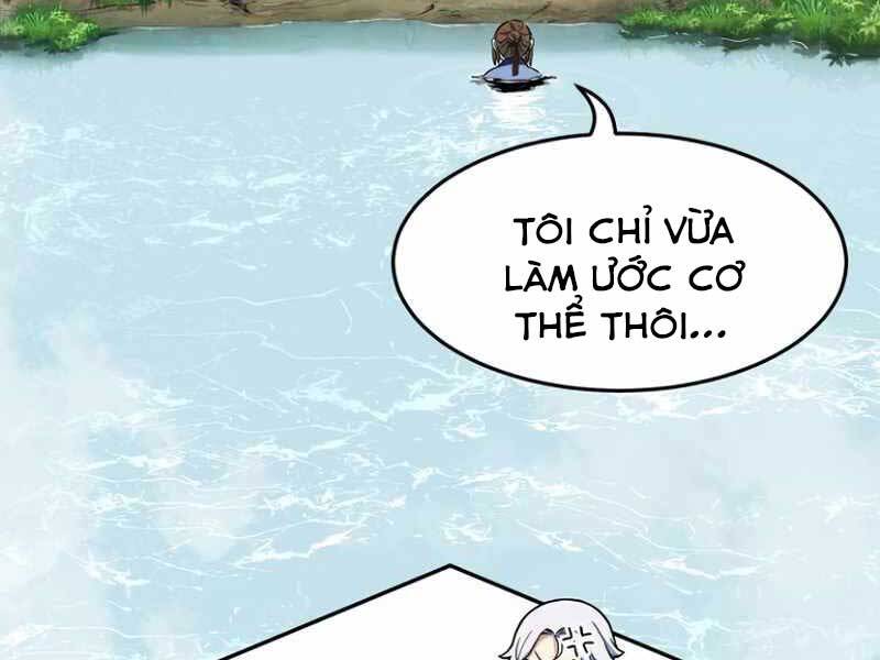 Cảm Kiếm Tuyệt Đối Chapter 10 - Trang 166