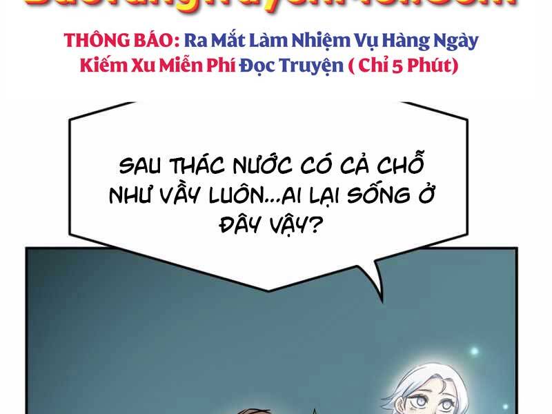 Cảm Kiếm Tuyệt Đối Chapter 10 - Trang 177