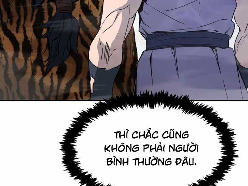 Cảm Kiếm Tuyệt Đối Chapter 10 - Trang 186