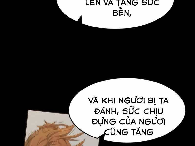 Cảm Kiếm Tuyệt Đối Chapter 10 - Trang 224