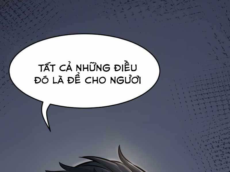 Cảm Kiếm Tuyệt Đối Chapter 10 - Trang 230