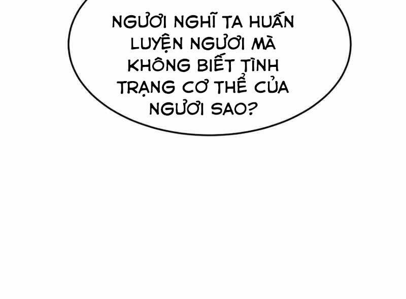 Cảm Kiếm Tuyệt Đối Chapter 10 - Trang 239