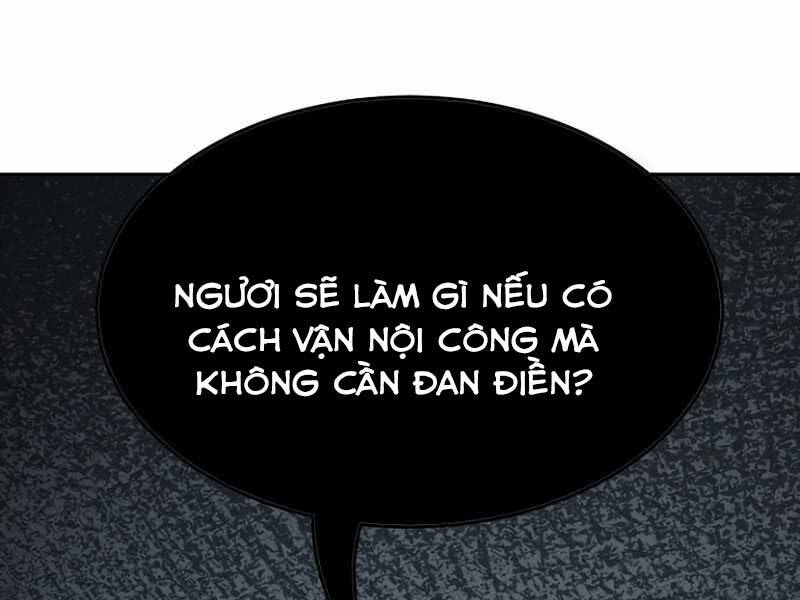 Cảm Kiếm Tuyệt Đối Chapter 10 - Trang 240