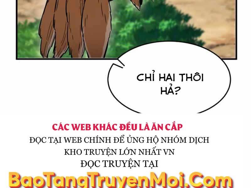 Cảm Kiếm Tuyệt Đối Chapter 10 - Trang 45