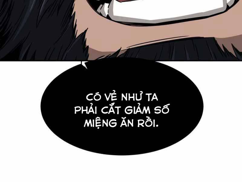 Cảm Kiếm Tuyệt Đối Chapter 10 - Trang 48