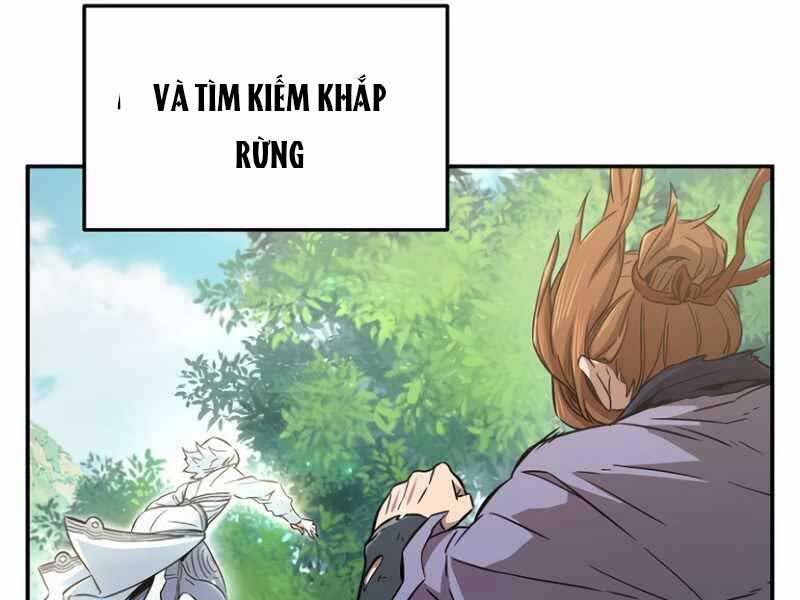 Cảm Kiếm Tuyệt Đối Chapter 10 - Trang 71