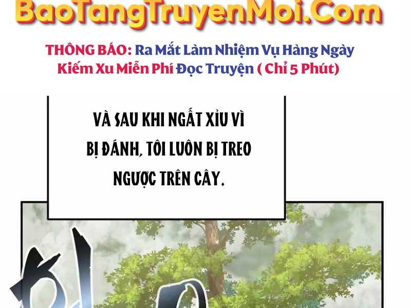 Cảm Kiếm Tuyệt Đối Chapter 10 - Trang 76