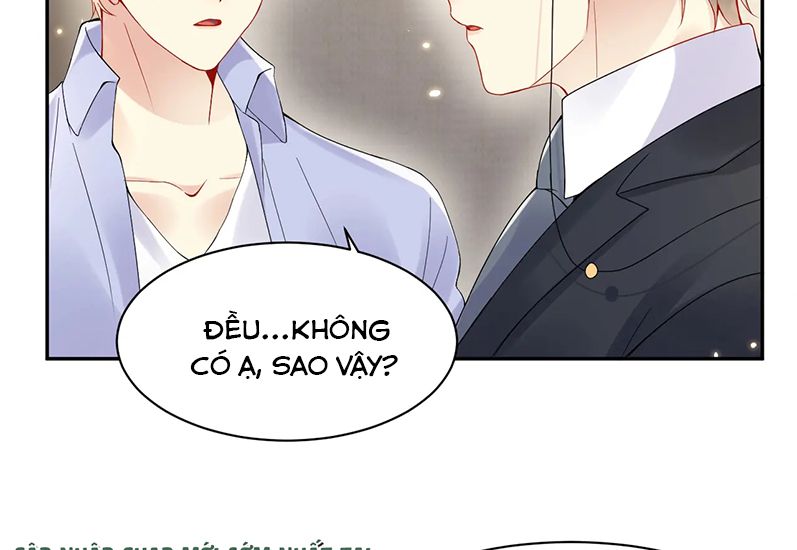 Lại Bị Bạn Trai Cũ Nhắm Trúng Rồi Chapter 93 - Trang 5