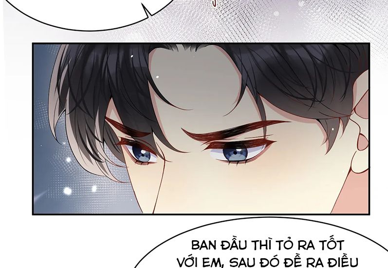 Lại Bị Bạn Trai Cũ Nhắm Trúng Rồi Chapter 93 - Trang 65