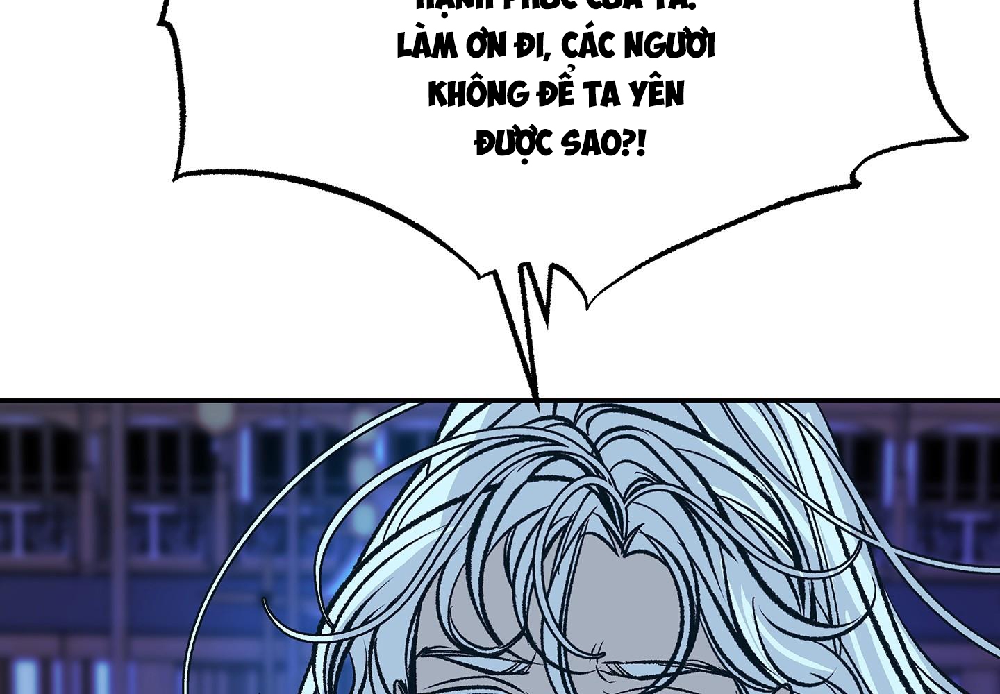 Người Tình Của Sura Chapter 87 - Trang 145