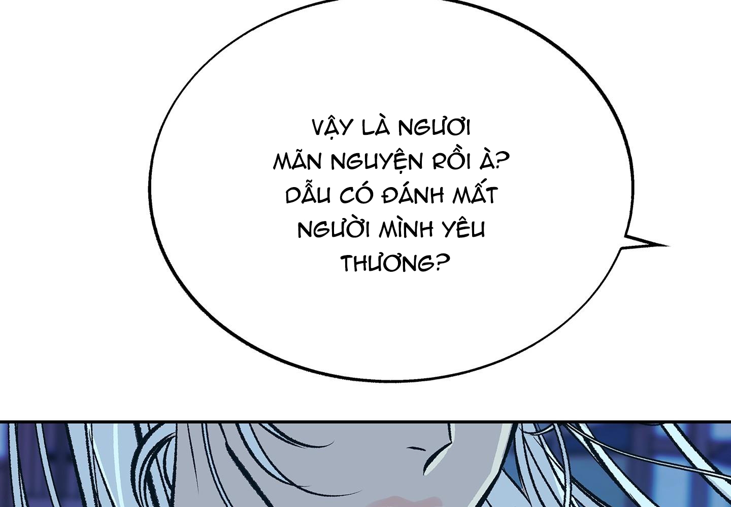 Người Tình Của Sura Chapter 87 - Trang 160