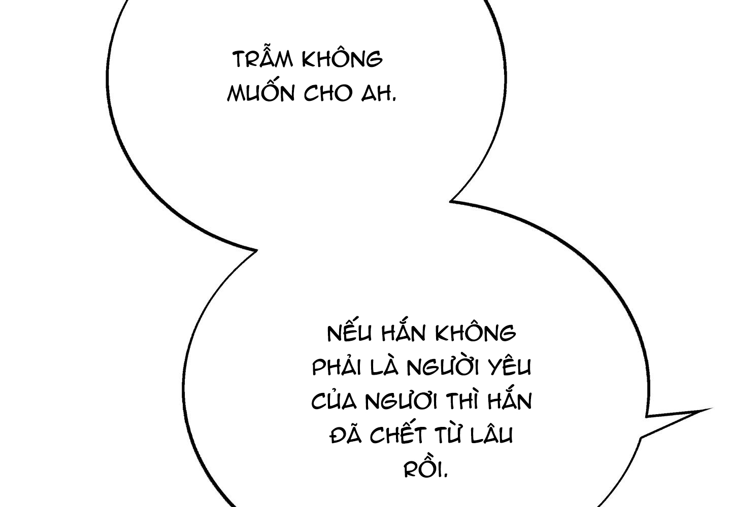 Người Tình Của Sura Chapter 87 - Trang 174