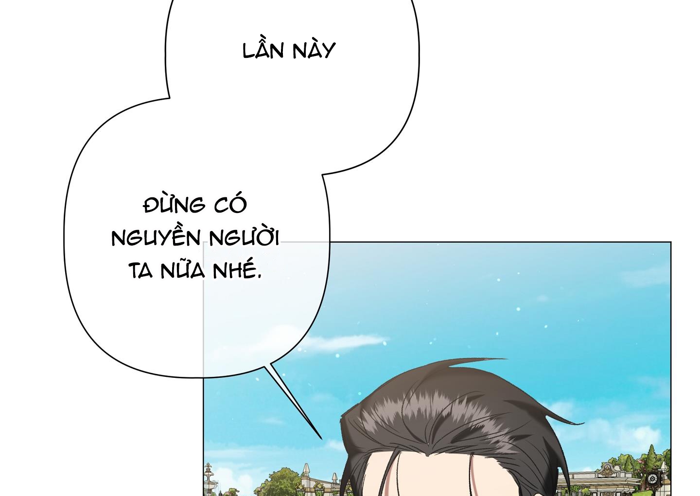 Một Ngày Nọ, Tôi Được Kẻ Thù Cầu Hôn Chapter 48 - Trang 163