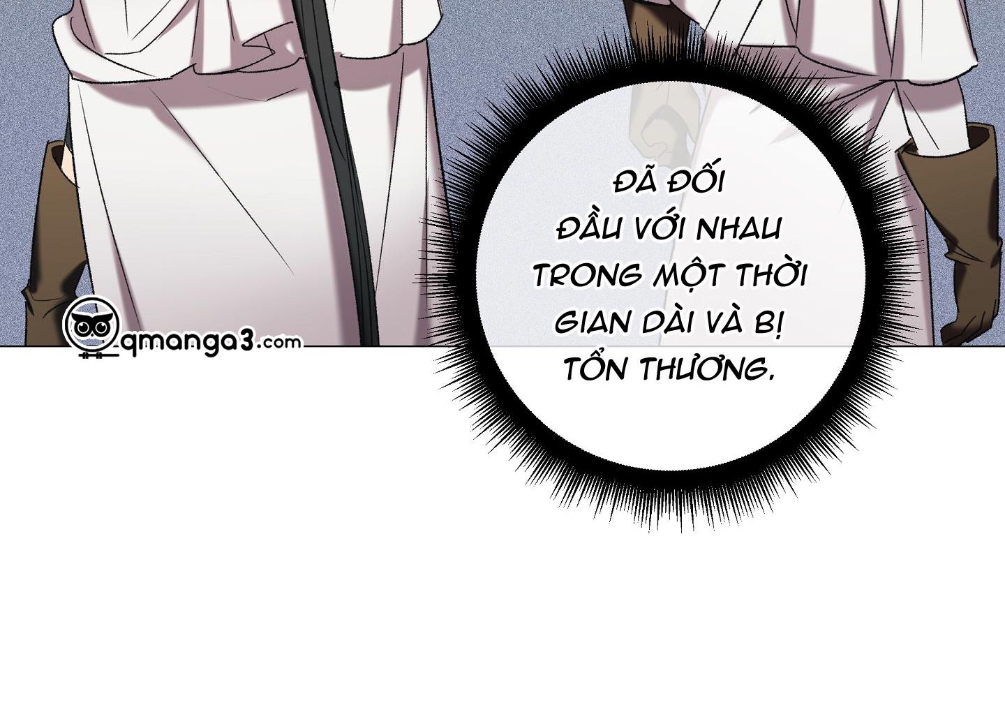 Một Ngày Nọ, Tôi Được Kẻ Thù Cầu Hôn Chapter 48 - Trang 55