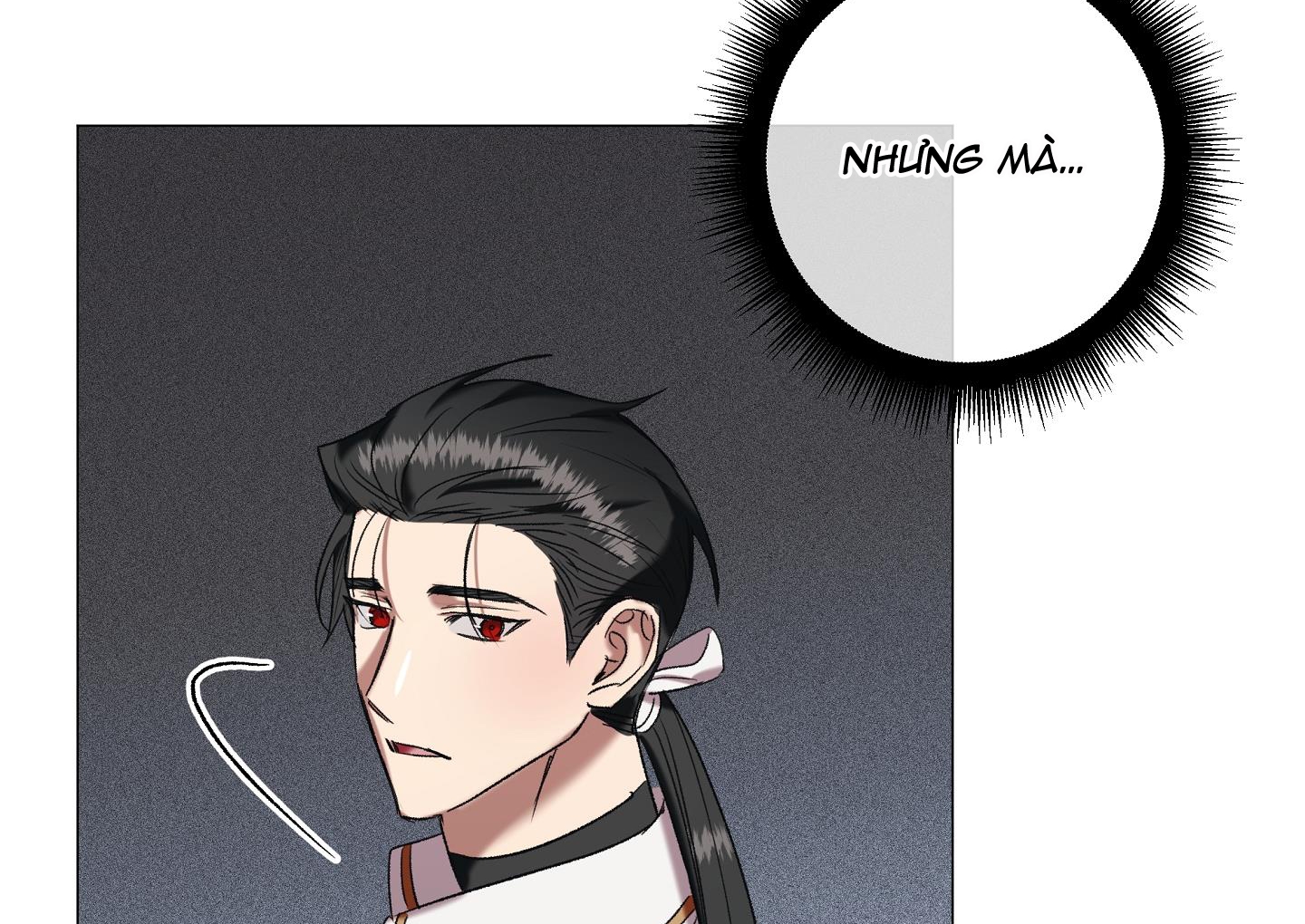 Một Ngày Nọ, Tôi Được Kẻ Thù Cầu Hôn Chapter 48 - Trang 57