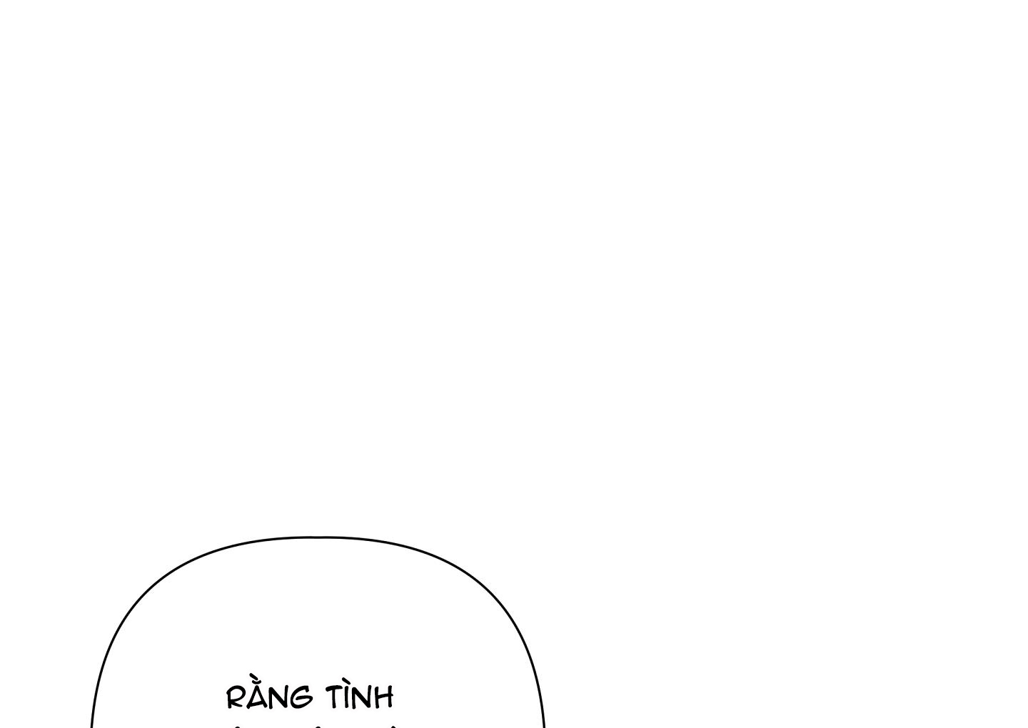 Một Ngày Nọ, Tôi Được Kẻ Thù Cầu Hôn Chapter 48 - Trang 91