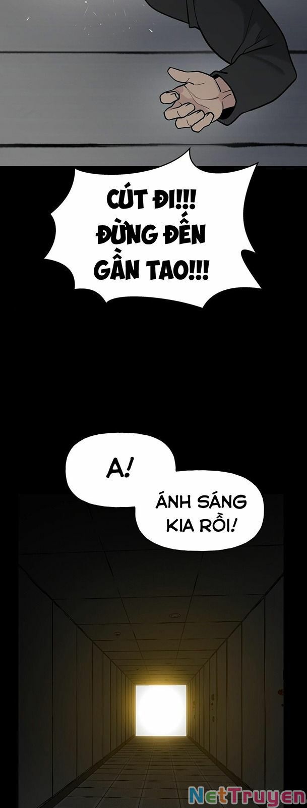 Quản Lí Du Côn Chapter 13 - Trang 7