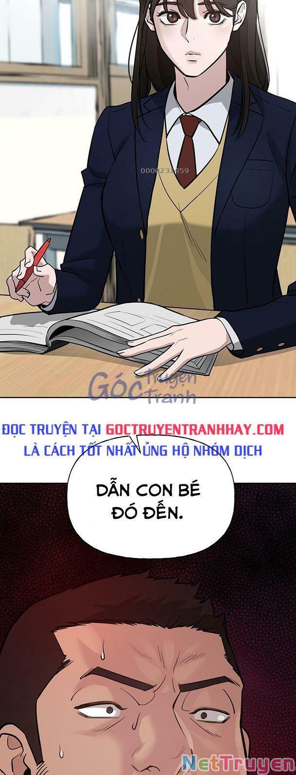 Quản Lí Du Côn Chapter 14 - Trang 62