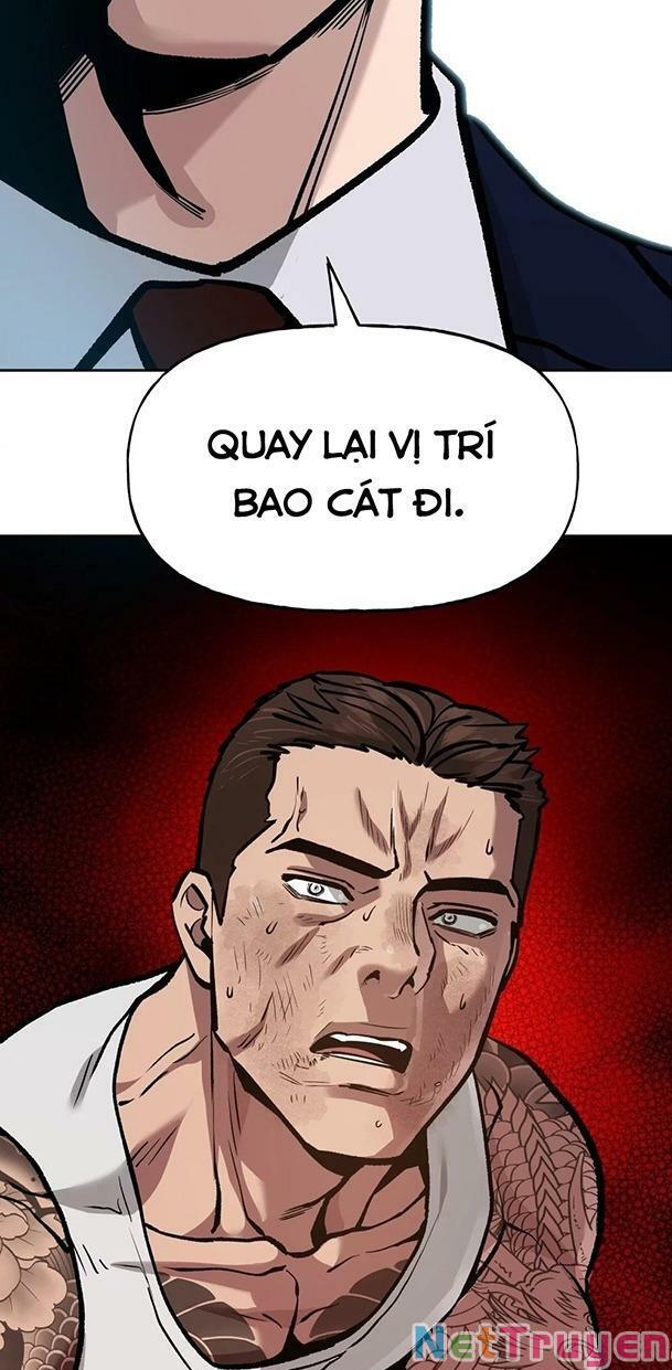 Quản Lí Du Côn Chapter 8 - Trang 66