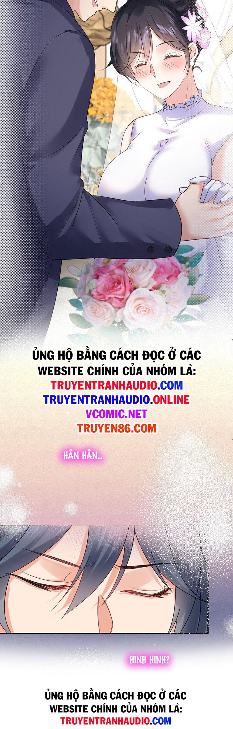 Ta Vô Địch Lúc Nào Chapter 77 - Trang 4